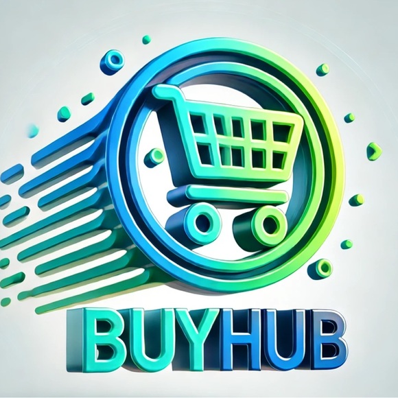 bhub17273